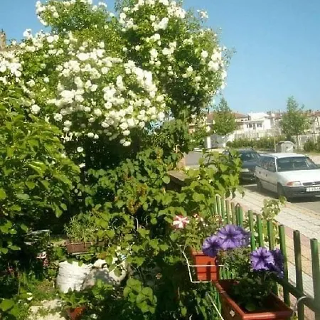 Panorama Apartamento